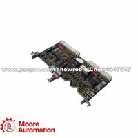 Siemens 6SE7090-0XX84-0BD1 Interface Board