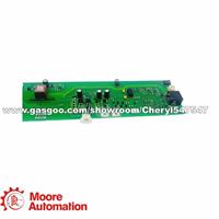 Siemens A5E02630231 S120/G130/G150 Trigger Board