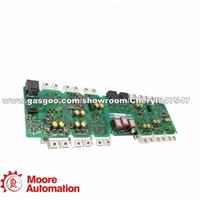 Siemens A5E02630230 S120/G130/G150 IGD Trigger Board