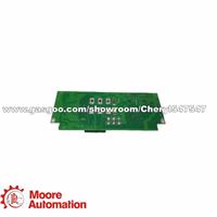 Siemens A5E00213118 Frequency Converter Drive Board