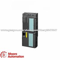 Siemens 6SL3244-0BB12-1FA0 CU240E-2PN Memory Card