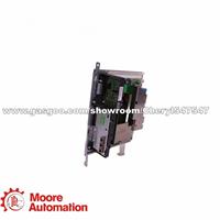 Siemens 6SL3353-6TE34-2BA3 Control Interface Board