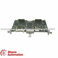 Siemens 6SE7090-0XX84-0AD1 CONTROL MODULE