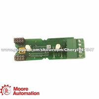 Siemens 6SE7090-0XX85-1NA0 C98043-A1690-L1 COMMUNICATION BOARD