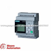 Siemens 6RY1807-0AA02 RIBBON CABLE