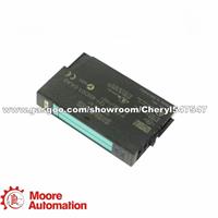 Siemens 6RY1806-0AB00 DIGITAL INPUT MODULE