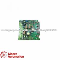 Siemens C98043-A7022-L4-6 6RY1703-1HD06 Power Supply Unit