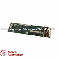 Siemens 6SE7031-2HF84-1BG0 Inverter Interface Board