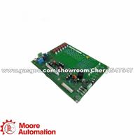 Siemens 6SE7041-8GK85-0HA0 C98043-A1685-L13 Inverter Power Board
