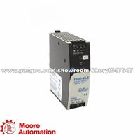 AB 1606-XLE120E Power Supply
