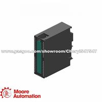 Siemens 6ES7650-8PC00-1AA0 ET200PA 6ES76508PC001AA0 Power Supply Unit