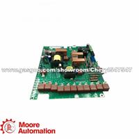 Siemens C98043-A7009-L1 6RY1703-0GA01 Interface Board