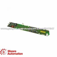 Siemens 6SE7041-2WL84-1JC1 Inverter Control Board