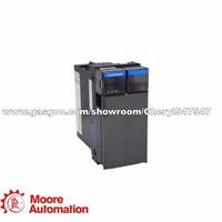 Honeywell TK-IOLI01 275 C INTERFACE MODULE