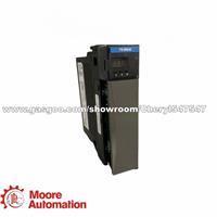 Honeywell TC-FTEB01 Ethernet Module