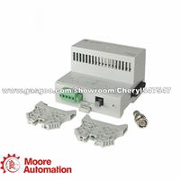 AB 1751-SLBA Communication Interface Module