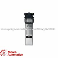 ICS Triplex T9451 Digital Output Module