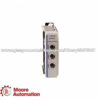 AB 1769-SM1 Communication Module