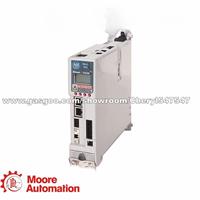 AB 2198-H008-ERS Servo Drive