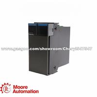 Honeywell TK-PRR021-475 N Redundancy Module