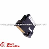 Honeywell TK-PRS021 J K Control Processor