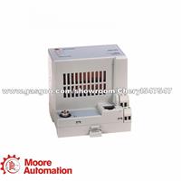 AB 1794-ACNR15/C Flex I/O Communication Adapter