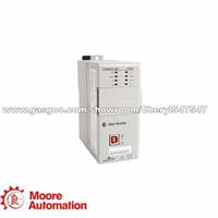 AB 1769-L33ERM Ethernet Processor Module