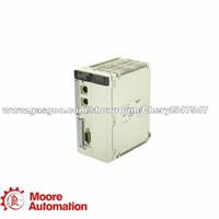 Schneider TSXP57453M PROCESSOR MODULE