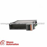 AB 1756-OW16I-IM16I-OB8-IB16I-OB16I-OB16D-IA32 Input Module
