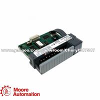 AB 1746-NR4-NI4-NO4I-NIO4I-NT4-P2-P4-HSCE2-HSCE Power Supply Unit