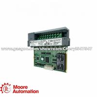 AB 1746-NO8I-NT8-NR8-NI16I-NI8-NO8V SLC System