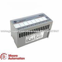 AB 1794-ID2-IE8XOE4-ACNR15-IM16-IF4I-OF4I-IT8-IE Combination Module