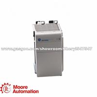 AB 1769-PB4 Compact I/O Power Supply