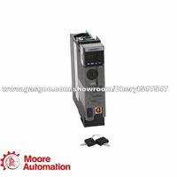 AB 1756-L73XT Input Module