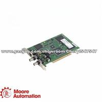 AB 1784-PCICS Communication Interface Card
