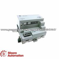 AB 1794-FLA I/O Adapter Module