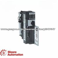 AB 1747-L532 PROCESSOR MODULE