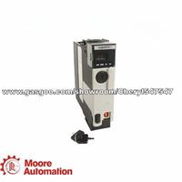 AB 1756-L72 Controller Module