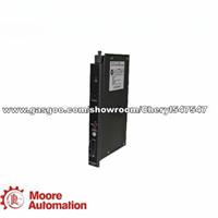 AB 1771-P6S Power Supply Module