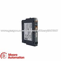 AB 1734-IT2I Channel Thermocouple In Module
