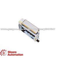 AB 1769-OF8C-OF4CI-OF8V-OF4VI-OF4-OF4-IF4-OF2- Isolated Output Module