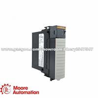 AB 1756-IF4FXOF2F-OF6CI-OF6VI-IR6I-IT16-IT6I-IF8I Analog Combination Module