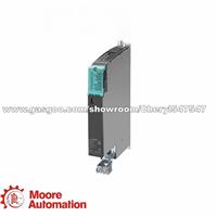 ProSoft MVI69L-MBTCP Communications Module