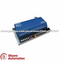 Schneider TSXP57303AM Logic Programmable Controller