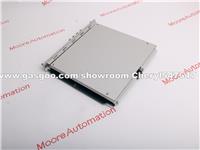 Bently Nevada 176449-02 3500/42M Proximitor Seismic Monitor