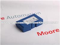 Anybus AB7000-B Gateway Module