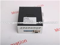 Anybus AB7831-F Gateway Module