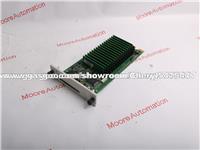 ABB SPASI23 Analog Input Module