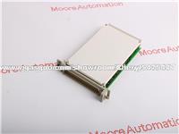 HIMA F3421 Relay Amplifier Module
