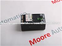 Bachmann PCC200 PC-Card